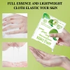 DEAR SHE Fruit Apple Moisturizing and Soothing Mask Cross-border Genuine Factory Direct Sales Application Scenario